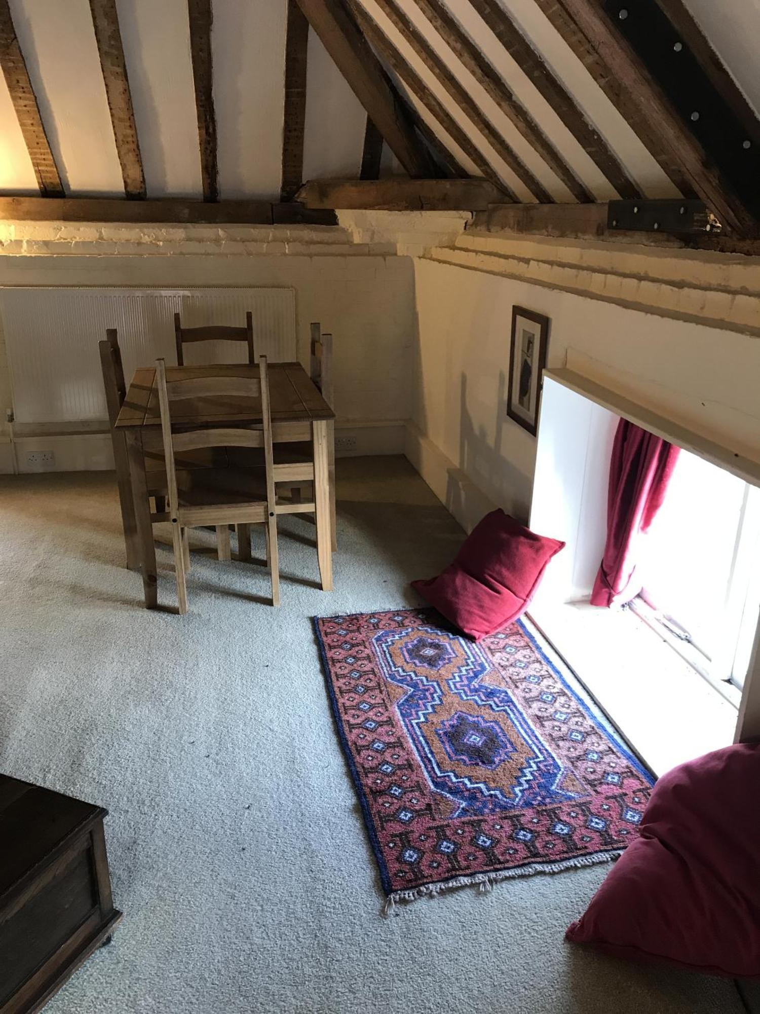 Bed and Breakfast The Stables At Henham Park Southwold Habitación foto